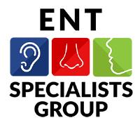 ENT Specialists Group image 1